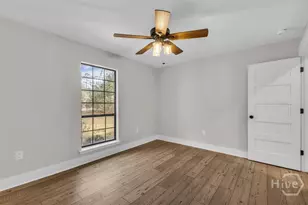 [Address not provided], Hinesville, GA 31313 - Photo 60