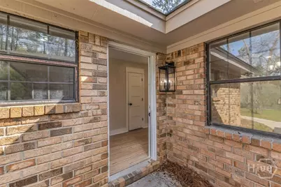 [Address not provided], Hinesville, GA 31313 - Photo 10