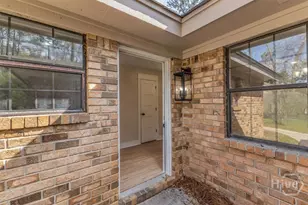 [Address not provided], Hinesville, GA 31313 - Photo 10