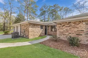 [Address not provided], Hinesville, GA 31313 - Photo 8
