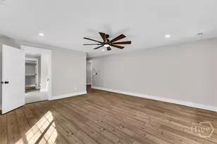 [Address not provided], Hinesville, GA 31313 - Photo 38