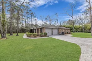 [Address not provided], Hinesville, GA 31313 - Photo 6