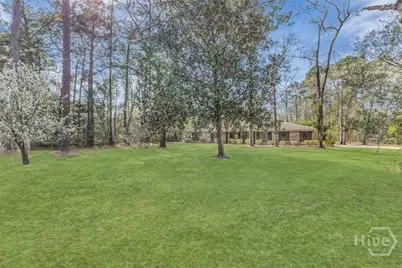 [Address not provided], Hinesville, GA 31313 - Photo 4