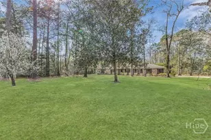 [Address not provided], Hinesville, GA 31313 - Photo 4