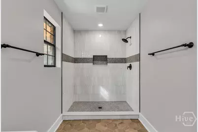 [Address not provided], Hinesville, GA 31313 - Photo 70