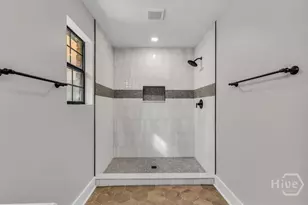 [Address not provided], Hinesville, GA 31313 - Photo 70