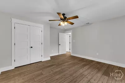 [Address not provided], Hinesville, GA 31313 - Photo 62