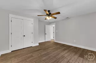 [Address not provided], Hinesville, GA 31313 - Photo 62