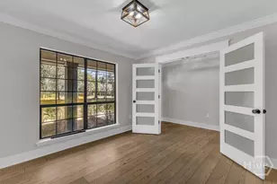 [Address not provided], Hinesville, GA 31313 - Photo 14