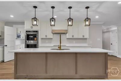[Address not provided], Hinesville, GA 31313 - Photo 30