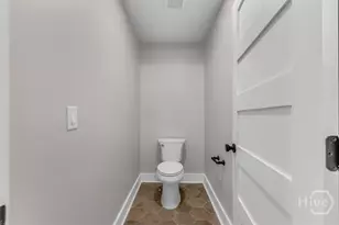 [Address not provided], Hinesville, GA 31313 - Photo 72