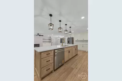 [Address not provided], Hinesville, GA 31313 - Photo 16