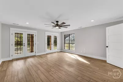 [Address not provided], Hinesville, GA 31313 - Photo 36