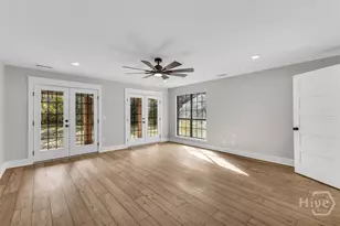 [Address not provided], Hinesville, GA 31313 - Photo 36