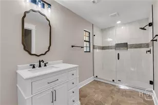 [Address not provided], Hinesville, GA 31313 - Photo 68