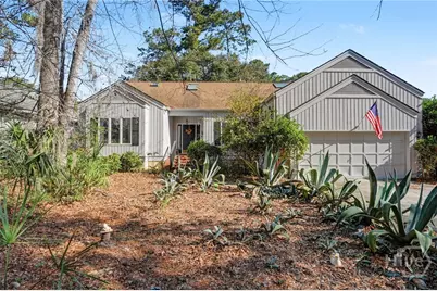 2 McEachern Court, Savannah, GA 31411 - Photo 1