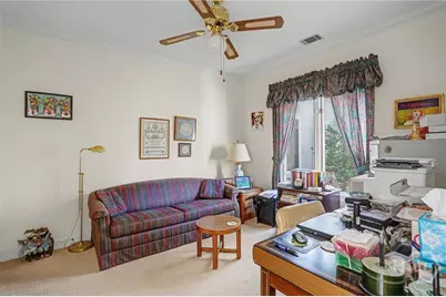 2 McEachern Court, Savannah, GA 31411 - Photo 12