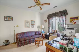 2 McEachern Ct, Savannah, GA 31411 - Photo 12
