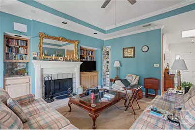 2 McEachern Court, Savannah, GA 31411 - Photo 10