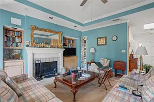 2 McEachern Ct, Savannah, GA 31411 - Photo 10