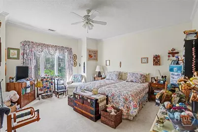 2 McEachern Court, Savannah, GA 31411 - Photo 18