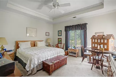2 McEachern Court, Savannah, GA 31411 - Photo 14