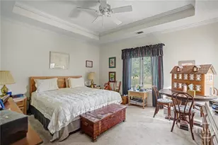 2 McEachern Ct, Savannah, GA 31411 - Photo 14