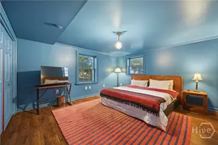 625 E 46th St, Savannah, GA 31405 - Photo 14