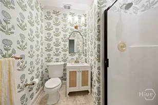 625 E 46th St, Savannah, GA 31405 - Photo 20
