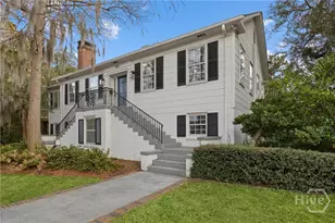 625 E 46th St, Savannah, GA 31405 - Photo 30