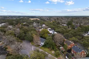 625 E 46th St, Savannah, GA 31405 - Photo 32