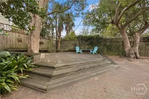 625 E 46th St, Savannah, GA 31405 - Photo 26