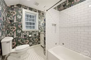 625 E 46th St, Savannah, GA 31405 - Photo 18