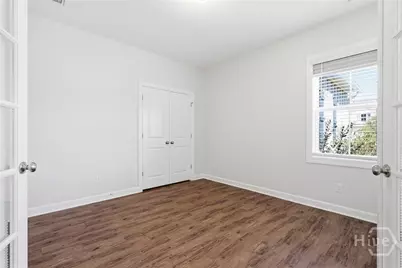 111 Oakdene Road, Pooler, GA 31322 - Photo 20