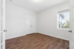 111 Oakdene Rd, Pooler, GA 31322 - Photo 20