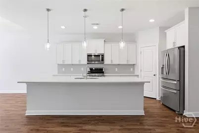 111 Oakdene Road, Pooler, GA 31322 - Photo 8