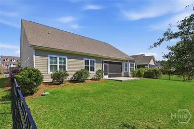 111 Oakdene Road, Pooler, GA 31322 - Photo 30