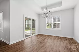 111 Oakdene Rd, Pooler, GA 31322 - Photo 12
