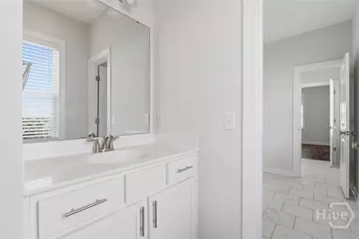 111 Oakdene Road, Pooler, GA 31322 - Photo 24