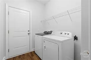 111 Oakdene Rd, Pooler, GA 31322 - Photo 22