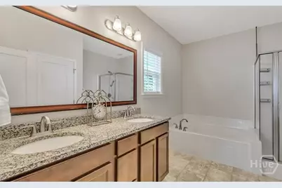 112 Winslow Circle, Savannah, GA 31407 - Photo 16