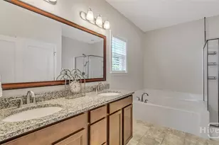 112 Winslow Cir, Savannah, GA 31407 - Photo 16