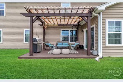 112 Winslow Circle, Savannah, GA 31407 - Photo 30