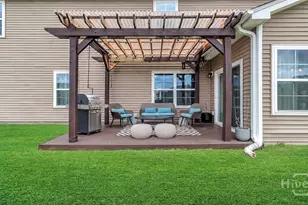112 Winslow Cir, Savannah, GA 31407 - Photo 30
