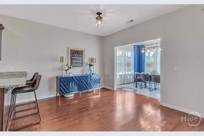 112 Winslow Circle, Savannah, GA 31407 - Photo 12