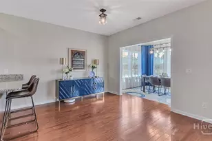 112 Winslow Cir, Savannah, GA 31407 - Photo 12