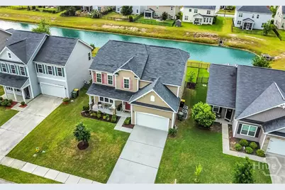 112 Winslow Circle, Savannah, GA 31407 - Photo 34