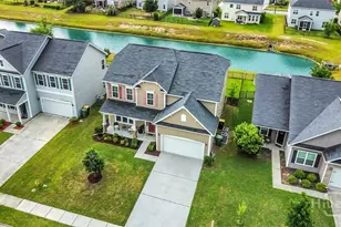 112 Winslow Cir, Savannah, GA 31407 - Photo 34