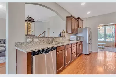 112 Winslow Circle, Savannah, GA 31407 - Photo 10