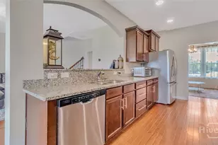 112 Winslow Cir, Savannah, GA 31407 - Photo 10